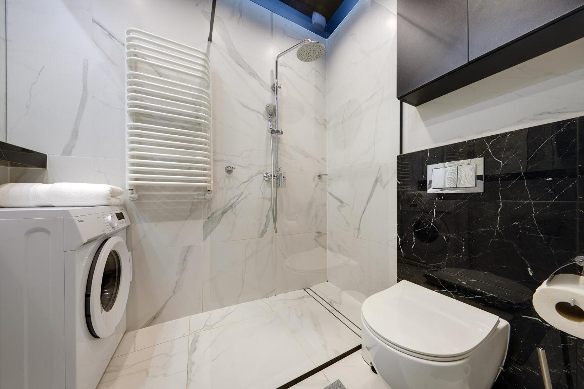 Golden Sokolska 30 Towers - Great Location&59 * Katovice